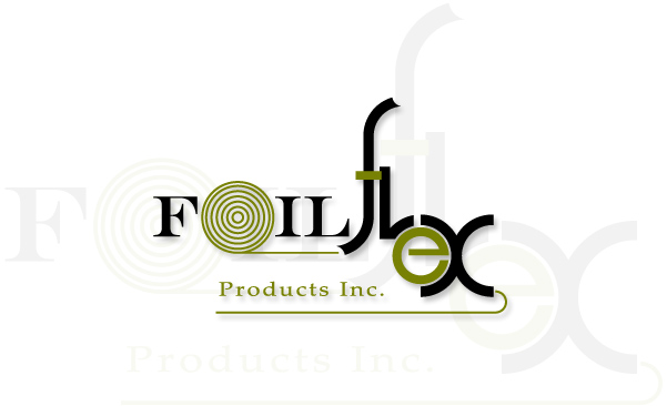 Foilflex Products Inc.